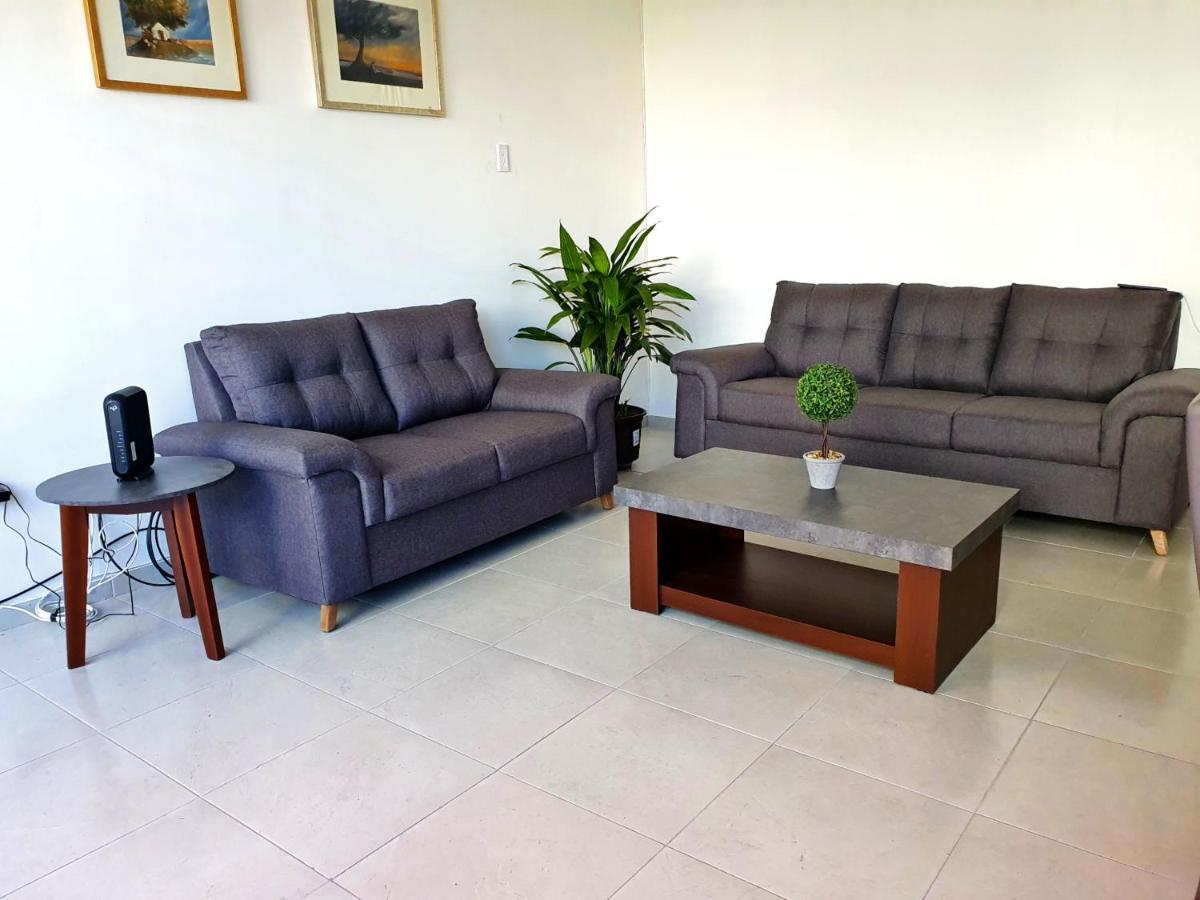 Habitacion Privada En Coliving, Super Ubicacion Mexiko-Stadt Exterior foto